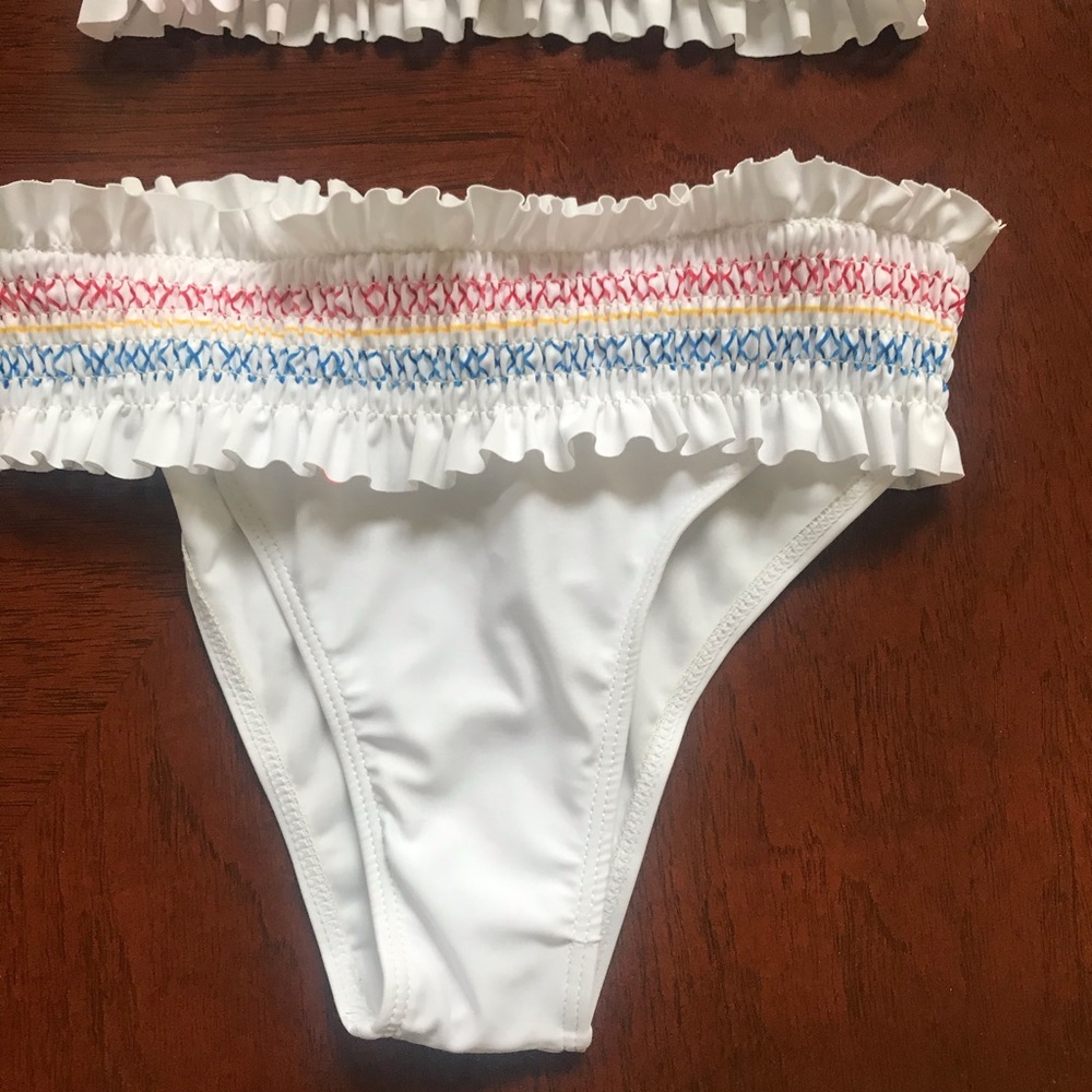 Bikini set - Picture 3 of 3